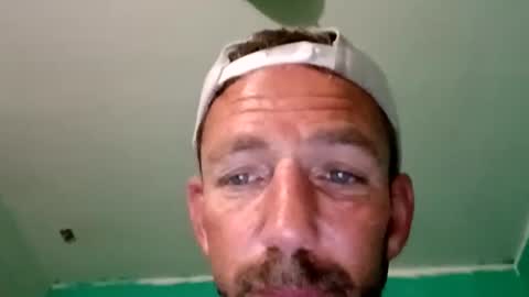 experttreecompany online show from April 1, 2026, 5:21 pm