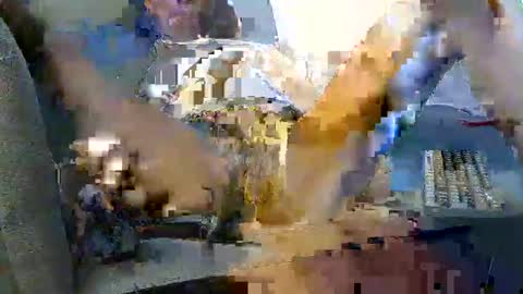 Snapshot of explicitly_certified chatting on December 10, 2024, 9:44 am explicitly_certified online show from December 10, 2024, 9:44 am