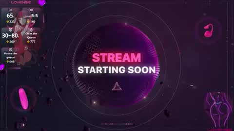 Snapshot of explicitshaybaby chatting on June 11, 2026, 2:44 am explicitshaybaby online show from June 11, 2026, 2:44 am
