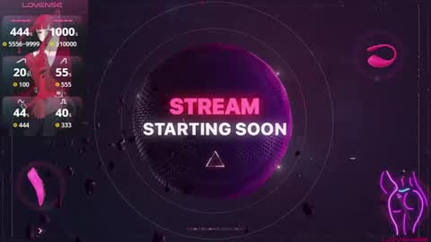 Snapshot of explicitshaybaby chatting on June 21, 2026, 6:38 am explicitshaybaby online show from June 21, 2026, 6:38 am