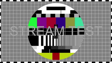 exploringkink_ online show from January 12, 2025, 12:55 pm