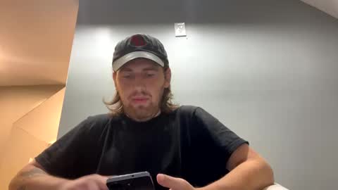 Explosivee andyy online show from October 11, 2025, 3:28 am