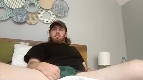 Explosivee andyy online show from October 14, 2025, 11:05 pm