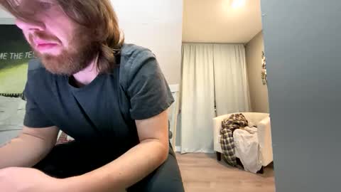 Explosivee andyy online show from November 9, 2025, 4:00 am