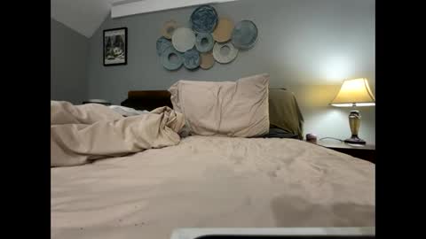 Explosivee andyy online show from November 9, 2025, 4:16 pm