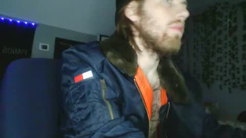 Explosivee andyy online show from March 12, 2026, 10:54 am