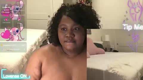 Snapshot of explosivekitty69 chatting on September 10, 2025, 4:56 am Miss Kitty online show from September 10, 2025, 4:56 am