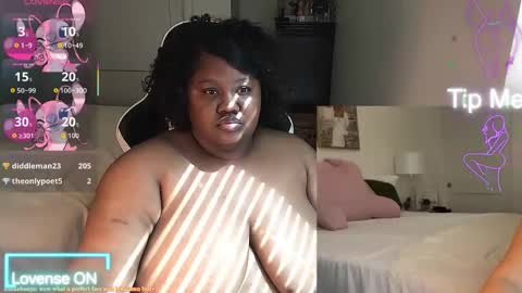 Snapshot of explosivekitty69 chatting on September 10, 2025, 8:09 pm Miss Kitty online show from September 10, 2025, 8:09 pm