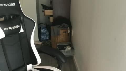 Snapshot of explosivekitty69 chatting on September 17, 2025, 6:20 pm Miss Kitty online show from September 17, 2025, 6:20 pm