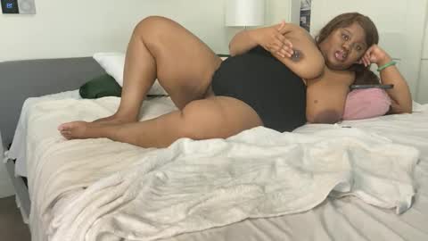 Snapshot of explosivekitty69 chatting on September 23, 2025, 4:10 pm Miss Kitty online show from September 23, 2025, 4:10 pm