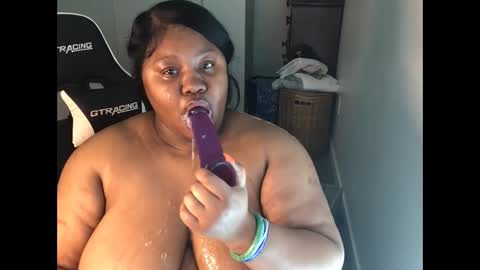 Snapshot of explosivekitty69 chatting on September 30, 2025, 8:25 pm Miss Kitty online show from September 30, 2025, 8:25 pm