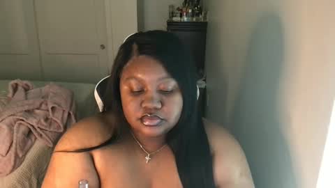 Snapshot of explosivekitty69 chatting on October 7, 2025, 10:18 pm Miss Kitty online show from October 7, 2025, 10:18 pm