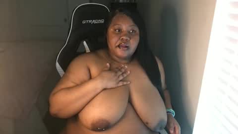 Snapshot of explosivekitty69 chatting on October 8, 2025, 11:46 pm Miss Kitty online show from October 8, 2025, 11:46 pm