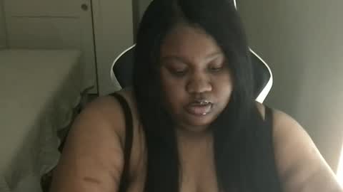 Snapshot of explosivekitty69 chatting on October 9, 2025, 10:30 pm Miss Kitty online show from October 9, 2025, 10:30 pm