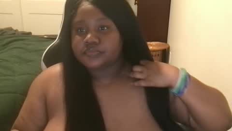 Snapshot of explosivekitty69 chatting on November 3, 2025, 7:20 am Miss Kitty online show from November 3, 2025, 7:20 am