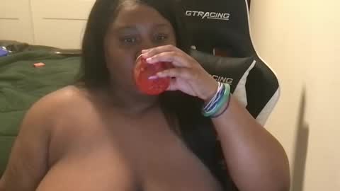 Snapshot of explosivekitty69 chatting on November 4, 2025, 6:23 am Miss Kitty online show from November 4, 2025, 6:23 am