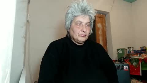 ExquisiteMature online show from February 19, 2025, 10:31 pm