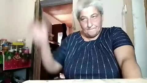 ExquisiteMature online show from September 24, 2025, 10:51 am