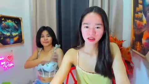 ruffa online show from March 20, 2026, 7:30 pm