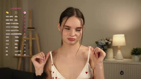 Hollywood or just holly online show from October 27, 2025, 11:25 am