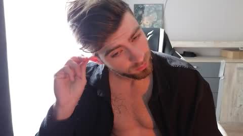 Sweetheart online show from September 28, 2025, 6:30 am