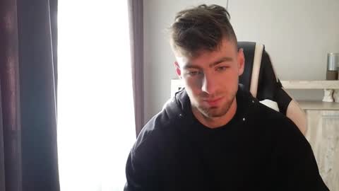 Sweetheart online show from October 2, 2025, 6:09 am