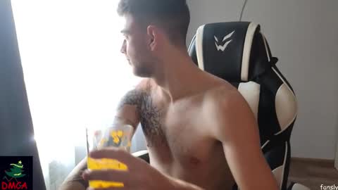 Sweetheart online show from January 11, 2026, 7:57 am