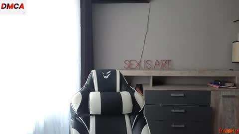 Sweetheart online show from February 4, 2026, 8:42 am