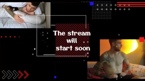 Sweetheart online show from February 8, 2026, 9:02 am