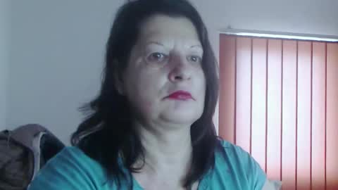 ExtasyMature online show from February 8, 2025, 9:56 am