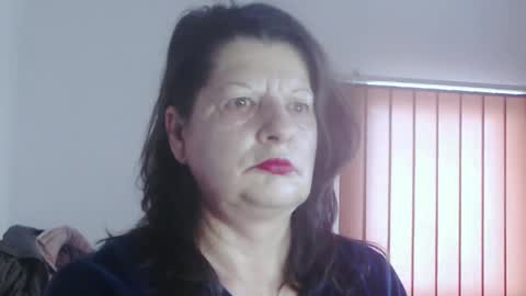 ExtasyMature online show from February 10, 2025, 6:31 am