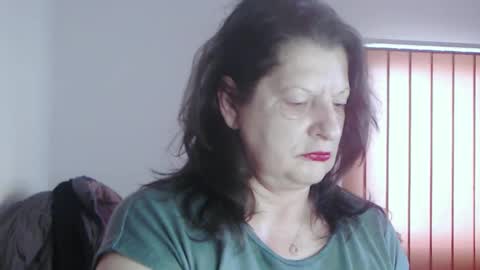 ExtasyMature online show from February 14, 2025, 6:34 am