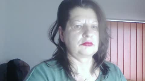 ExtasyMature online show from February 15, 2025, 6:55 am