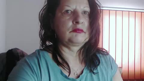 ExtasyMature online show from February 16, 2025, 1:05 pm