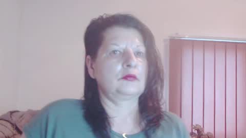 ExtasyMature online show from March 2, 2025, 3:37 pm