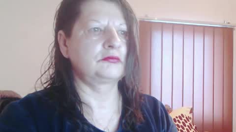 ExtasyMature online show from March 4, 2025, 5:11 am