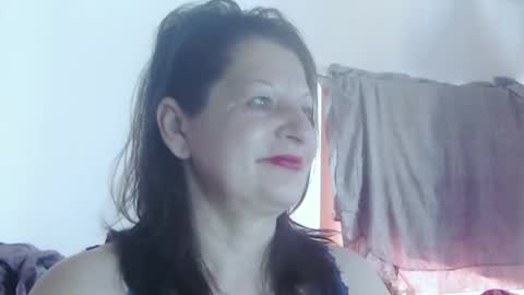 ExtasyMature online show from March 6, 2025, 9:36 am