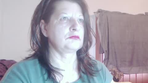 ExtasyMature online show from March 10, 2025, 5:11 am