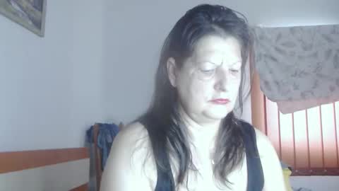 ExtasyMature online show from September 13, 2025, 5:51 am