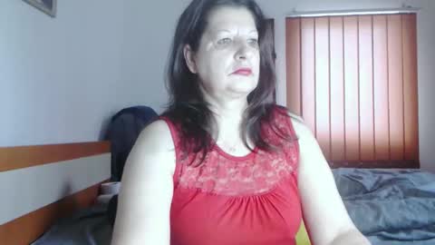 ExtasyMature online show from November 26, 2025, 6:47 am