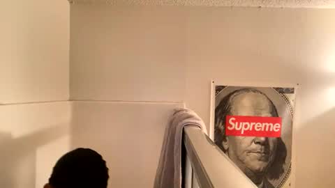 ExtendoKlit online show from January 29, 2025, 9:55 am