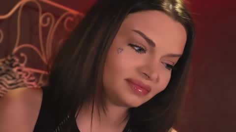 Snapshot of extra_topping chatting on March 12, 2025, 4:02 pm extra_topping online show from March 12, 2025, 4:02 pm