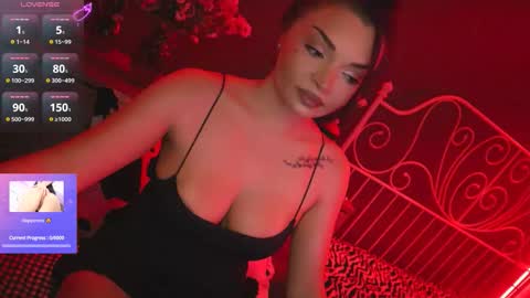 extra_topping online show from November 6, 2025, 6:42 pm