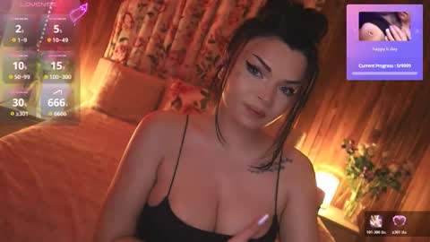 extra_topping online show from February 17, 2026, 6:36 pm