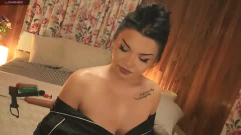 extra_topping online show from February 20, 2026, 5:13 pm