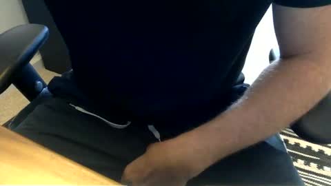 extralong1 online show from November 25, 2025, 10:10 pm