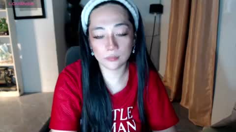 Snapshot of extraordinarypleasure chatting on July 8, 2026, 10:53 am Eunice online show from July 8, 2026, 10:53 am