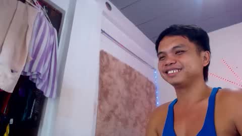 JOHNDAVE online show from February 3, 2026, 6:40 am