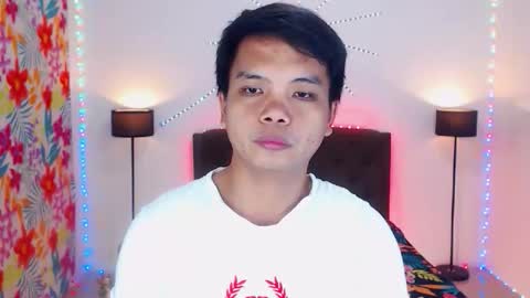 JOHNDAVE online show from February 17, 2026, 4:46 pm