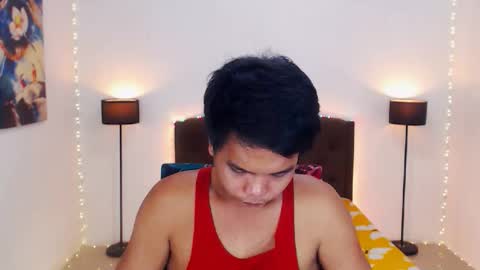 JOHNDAVE online show from March 3, 2026, 3:01 am